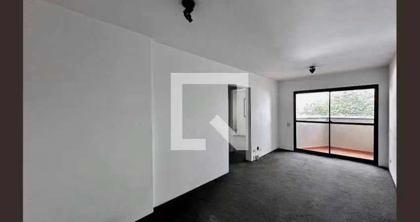 Apartamento para venda - campo belo, 2 quartos,  65 m² - são paulo