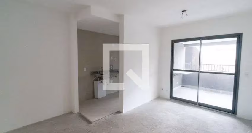 Apartamento para venda - vila mascote, 3 quartos,  125 m² - são paulo