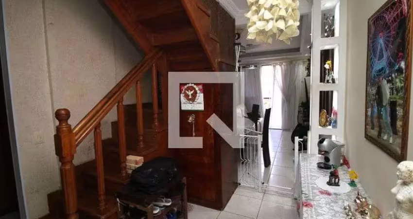 Cobertura para venda - irajá, 4 quartos,  171 m² - rio de janeiro