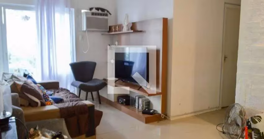 Apartamento para venda - jacarepaguá, 3 quartos,  112 m² - rio de janeiro
