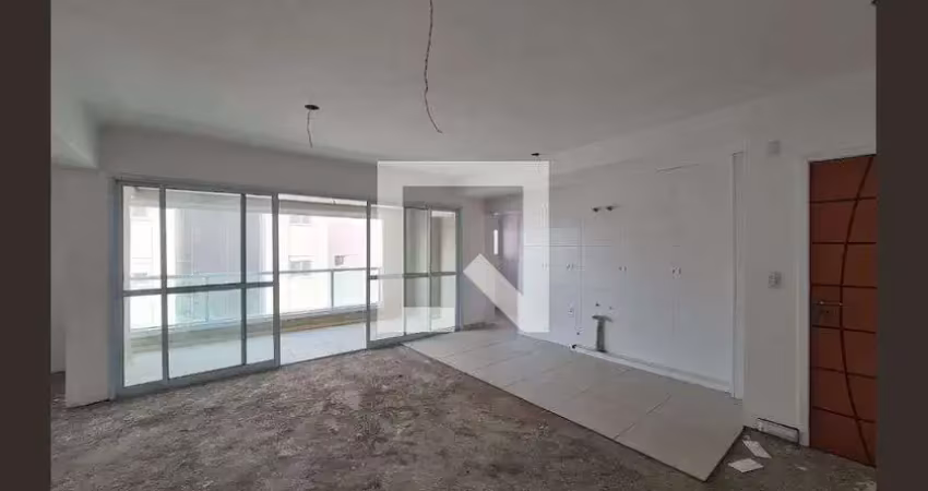 Apartamento para venda - centro, 2 quartos,  99 m² - guarulhos