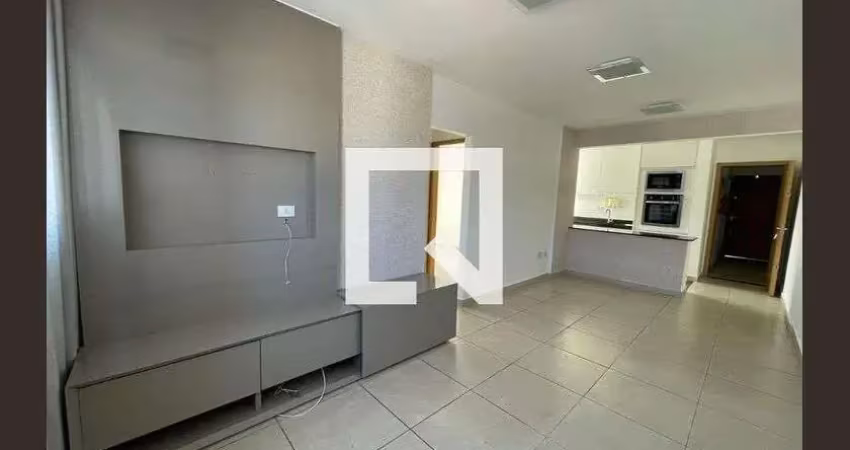 Apartamento para venda - são pedro, 2 quartos,  65 m² - belo horizonte
