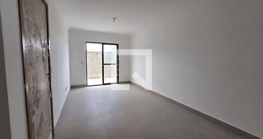 Apartamento para venda - sagrada família, 3 quartos,  134 m² - belo horizonte