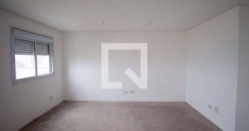 Apartamento para venda - vila jacuí, 3 quartos,  100 m² - são paulo