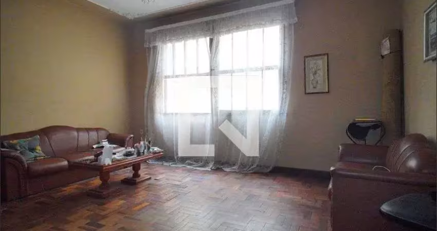 Apartamento para venda - petrópolis, 2 quartos,  90 m² - porto alegre
