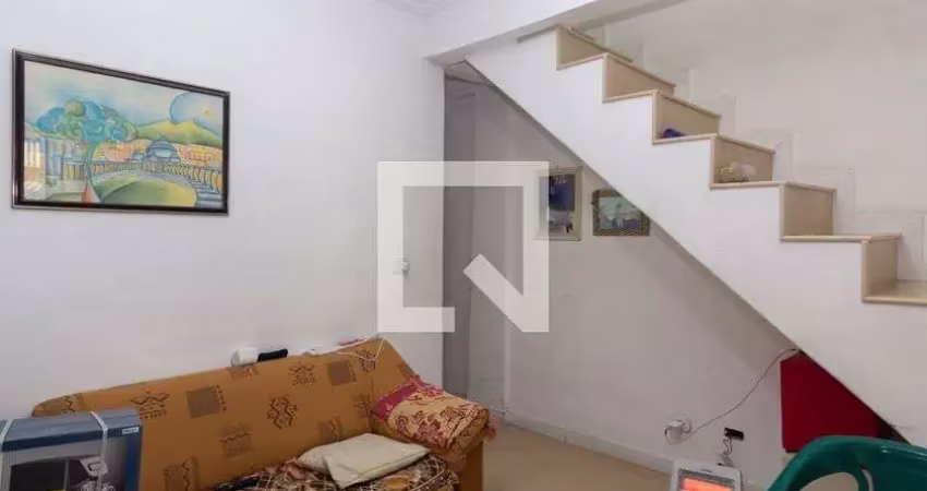 Casa para venda - itaquera, 3 quartos,  120 m² - são paulo