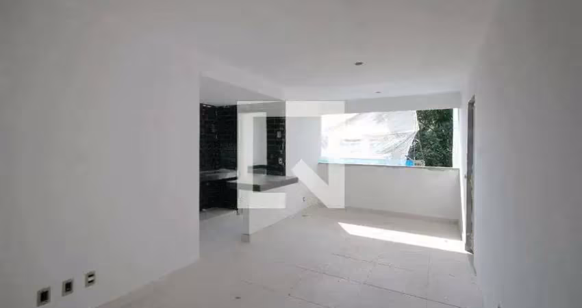 Apartamento para venda - salgado filho, 2 quartos,  62 m² - belo horizonte