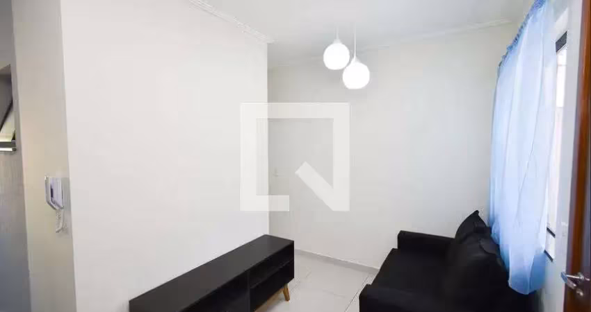 Apartamento para venda - jardim brasil , 1 quarto,  32 m² - são paulo