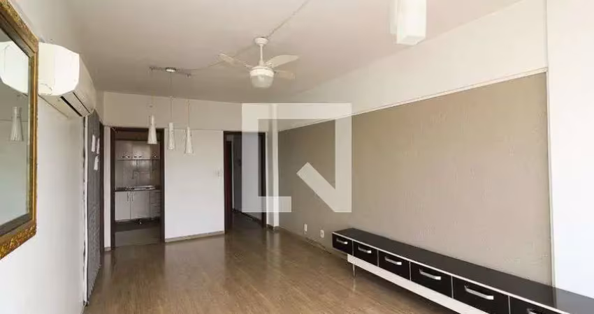 Apartamento para venda - centro histórico, 1 quarto,  70 m² - porto alegre