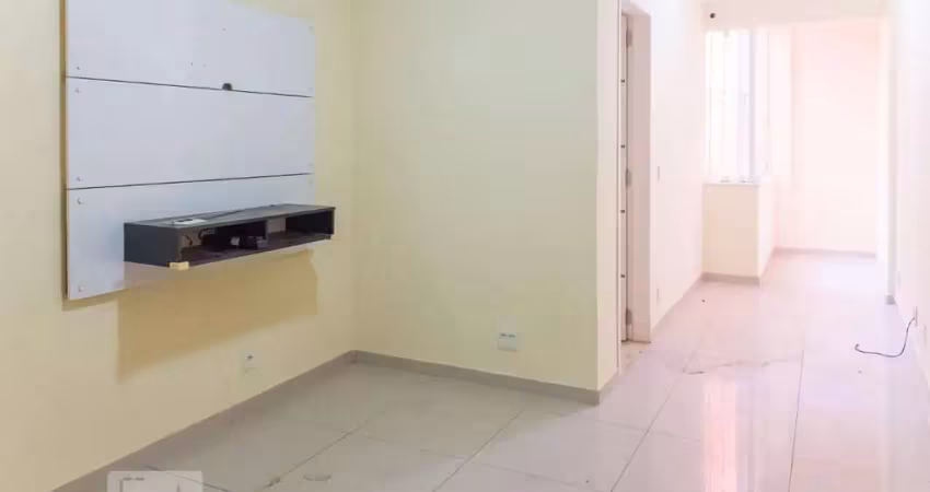 Apartamento para venda - vila isabel, 2 quartos,  65 m² - rio de janeiro