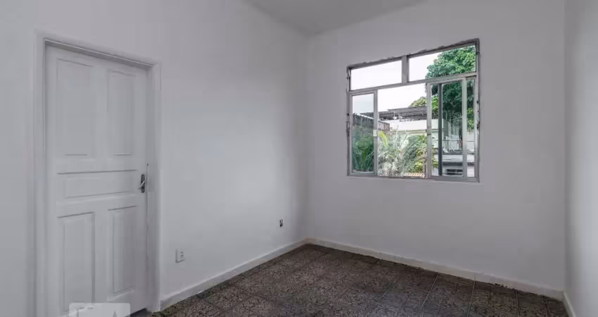 Cobertura para venda - penha, 2 quartos,  64 m² - rio de janeiro