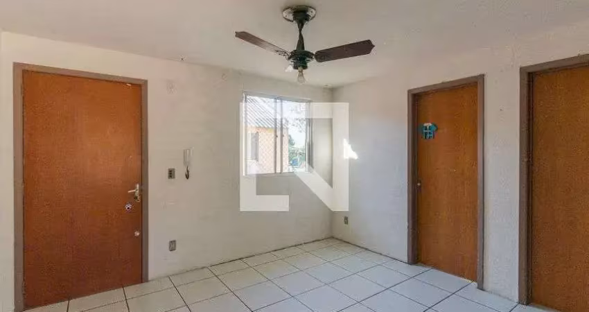 Apartamento para venda - alto petrópolis, 2 quartos,  45 m² - porto alegre