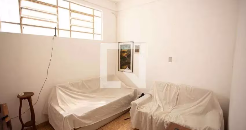 Casa para venda - mandaqui, 2 quartos,  108 m² - são paulo