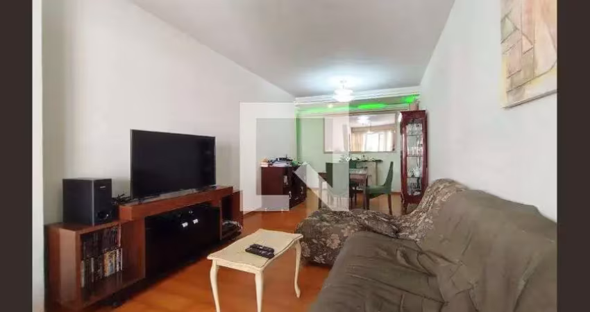 Apartamento para venda - copacabana, 3 quartos,  112 m² - rio de janeiro