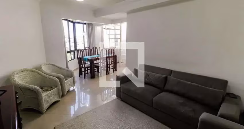 Cobertura para venda - jardim nadir, 2 quartos,  134 m² - são paulo