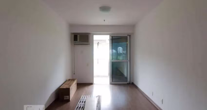 Apartamento para venda - lagoa, 2 quartos,  70 m² - rio de janeiro