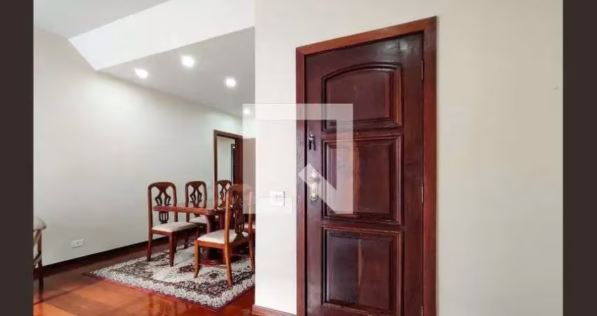 Apartamento para venda - grajaú, 3 quartos,  122 m² - rio de janeiro