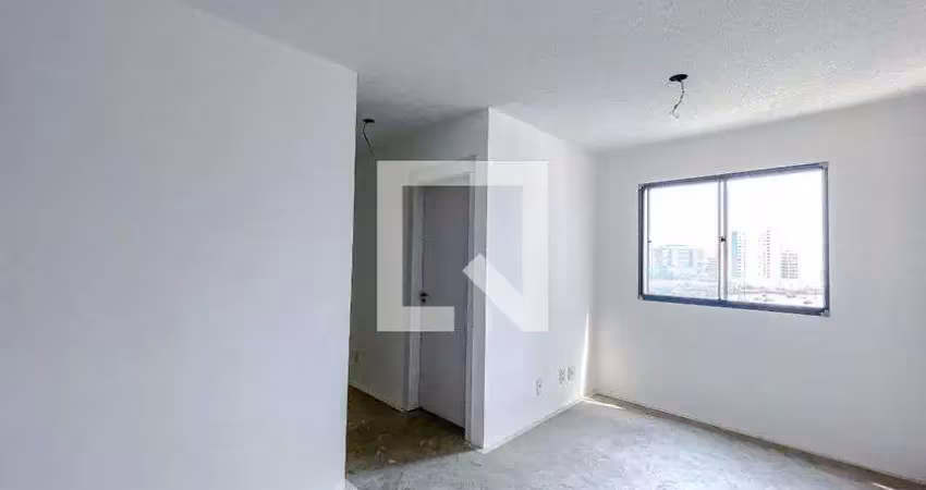 Apartamento para venda - mooca, 1 quarto,  35 m² - são paulo