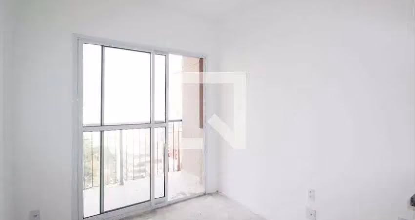 Apartamento para venda - vila olímpia, 1 quarto,  30 m² - são paulo