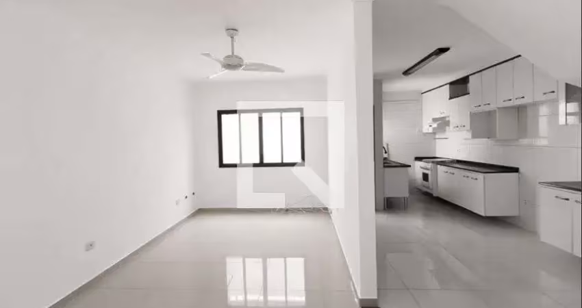 Casa / sobrado em condomínio para venda - ermelino matarazzo, 3 quartos,  92 m² - são paulo