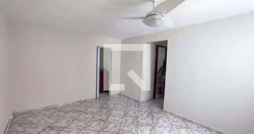 Apartamento para venda - taquara, 2 quartos,  58 m² - rio de janeiro