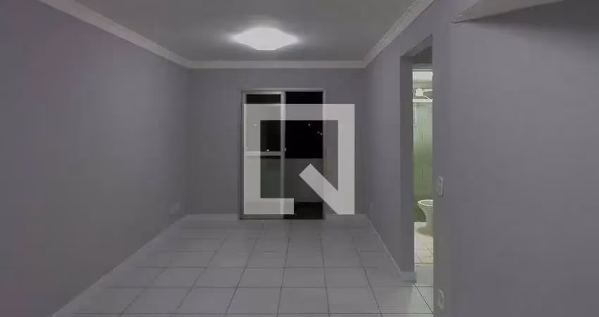 Apartamento para venda - vila formosa, 2 quartos,  55 m² - são paulo