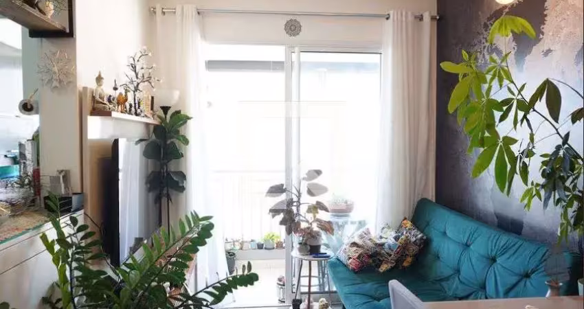 Apartamento para venda - mooca, 2 quartos,  57 m² - são paulo