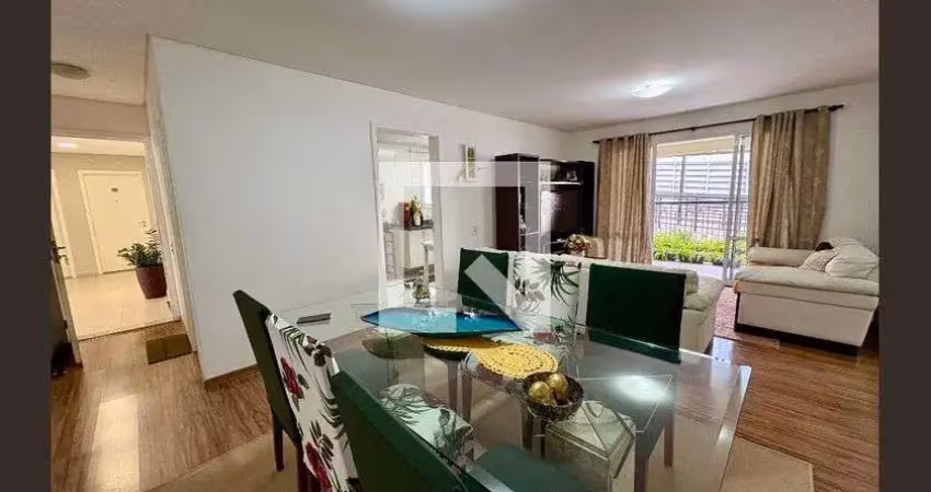 Apartamento para venda - eloy chaves, 4 quartos,  119 m² - jundiaí