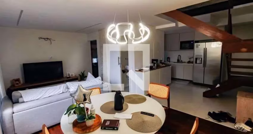 Apartamento para venda - portal do morumbi, 2 quartos,  98 m² - são paulo