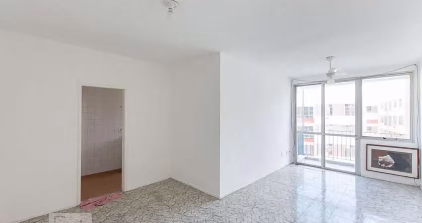 Apartamento para venda - ingá, 2 quartos,  110 m² - niterói