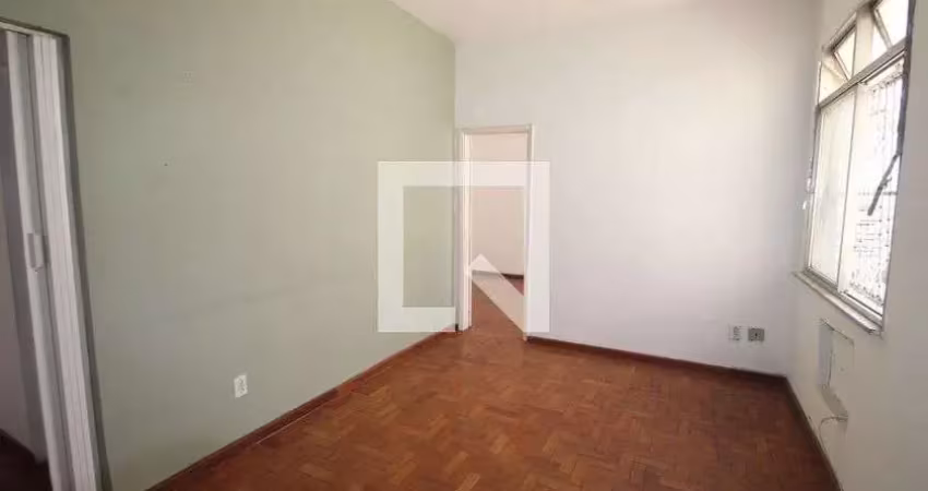 Apartamento para venda - cachambi, 1 quarto,  50 m² - rio de janeiro