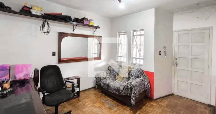 Casa para venda - vila arens , 3 quartos,  114 m² - jundiaí