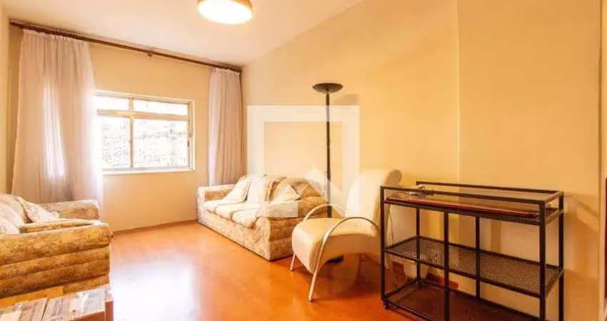 Apartamento para venda - liberdade, 2 quartos,  120 m² - são paulo