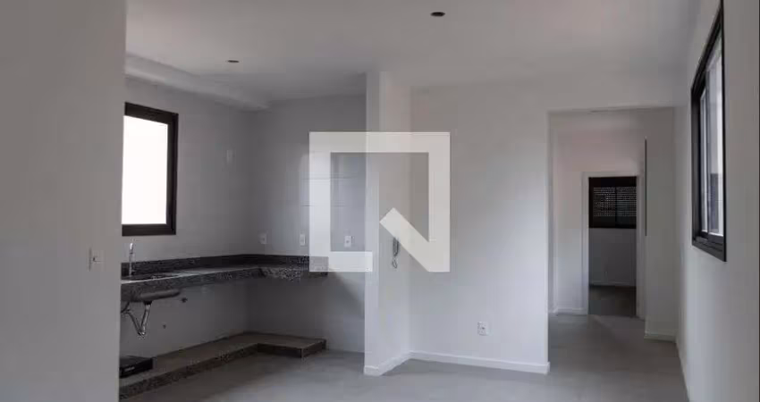 Apartamento para venda - barroca, 2 quartos,  72 m² - belo horizonte