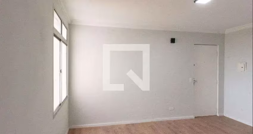 Apartamento para venda - parque industrial, 2 quartos,  58 m² - campinas
