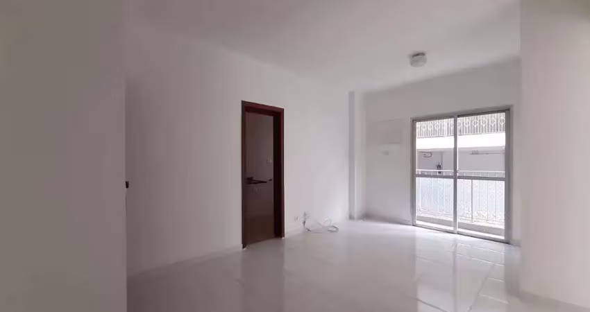 Apartamento para venda - todos os santos, 2 quartos,  73 m² - rio de janeiro