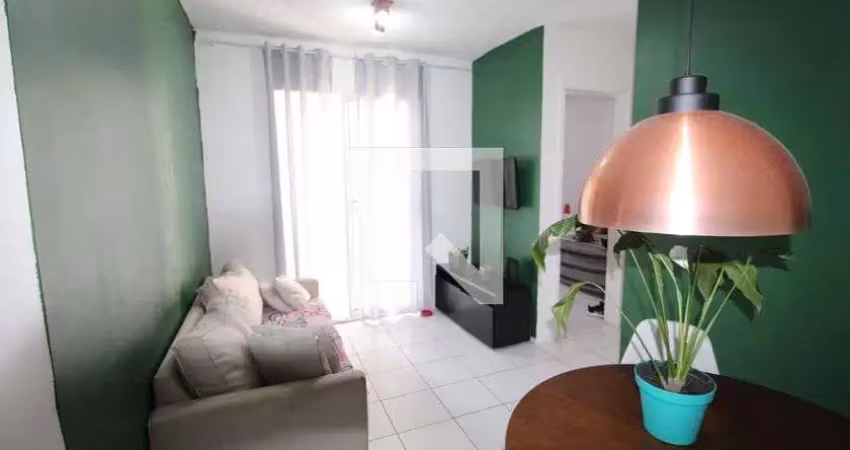 Apartamento para venda - engenho de dentro, 2 quartos,  60 m² - rio de janeiro