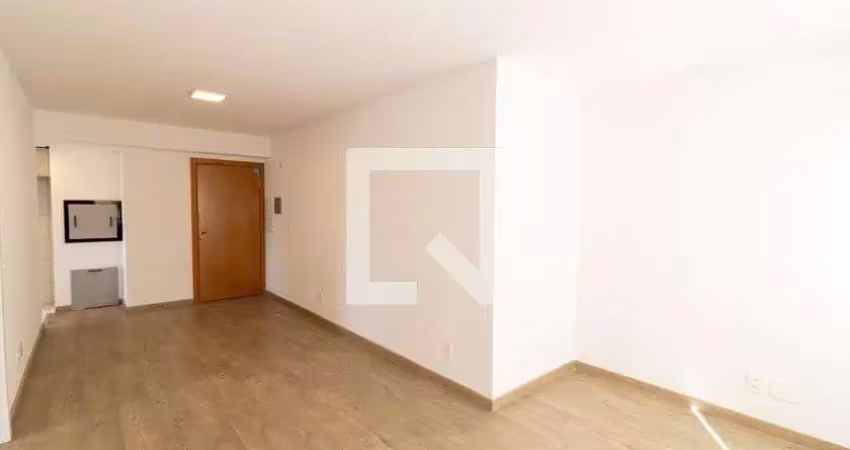 Apartamento para venda - partenon, 3 quartos,  74 m² - porto alegre