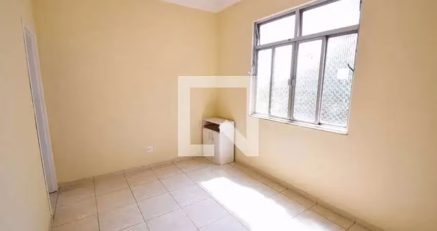 Apartamento para venda - piedade, 2 quartos,  55 m² - rio de janeiro