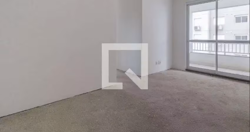 Apartamento para venda - humaitá, 3 quartos,  65 m² - porto alegre
