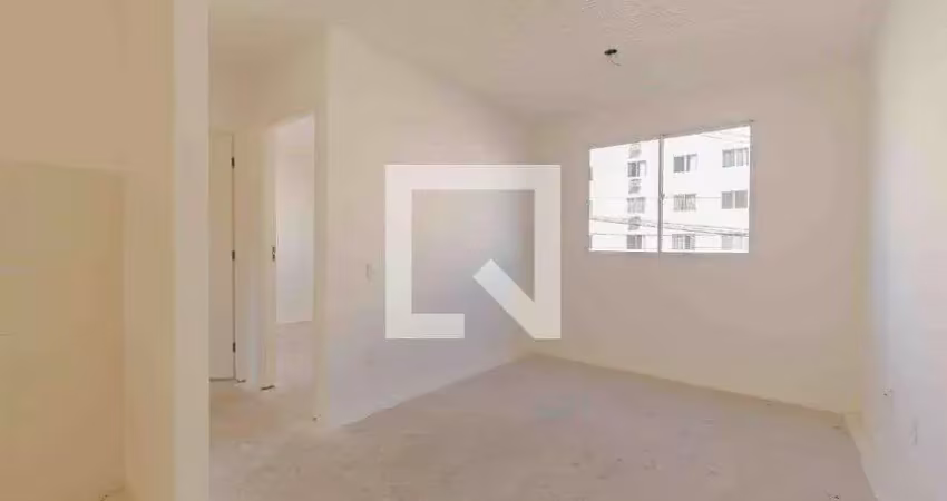 Apartamento para venda - itanhangá, 2 quartos,  40 m² - rio de janeiro