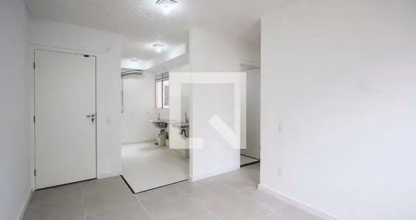 Apartamento para venda - itanhangá, 2 quartos,  40 m² - rio de janeiro