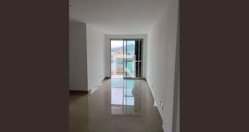 Apartamento para venda - taquara, 2 quartos,  74 m² - rio de janeiro