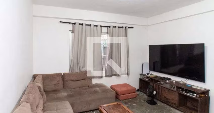 Apartamento para venda - jardim brasil , 2 quartos,  67 m² - são paulo