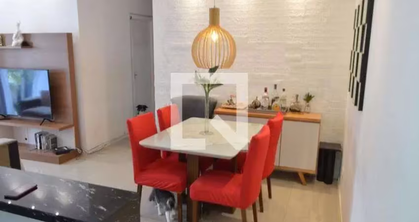 Apartamento para venda - jacarepaguá, 3 quartos,  128 m² - rio de janeiro