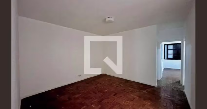 Apartamento para venda - chácara santo antonio, 2 quartos,  89 m² - são paulo