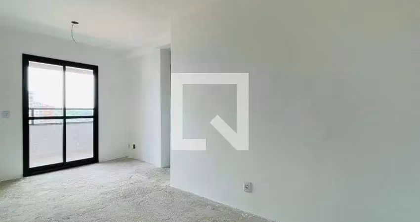 Apartamento para venda - centro, 2 quartos,  51 m² - guarulhos