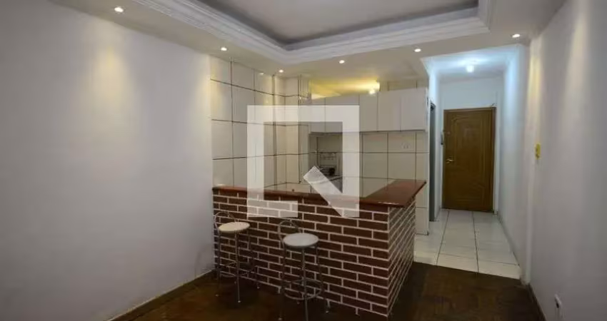 Apartamento para venda - liberdade, 1 quarto,  33 m² - são paulo