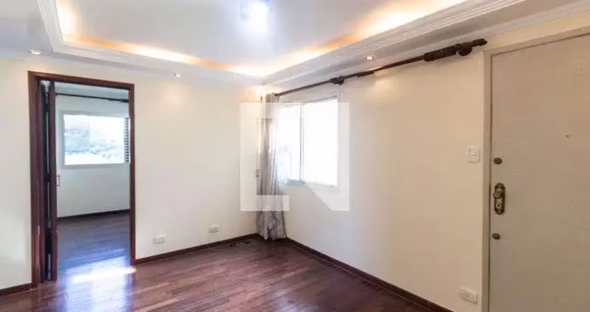 Apartamento para venda - água fria, 2 quartos,  65 m² - são paulo