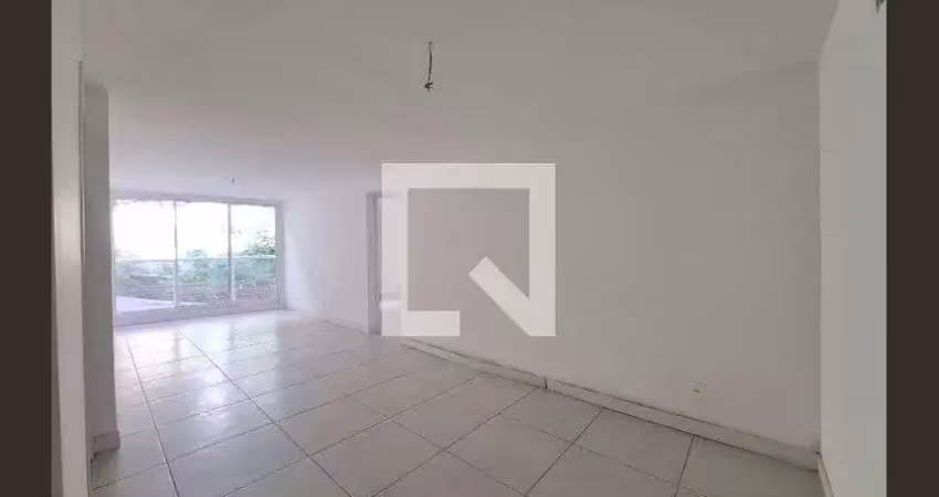 Apartamento para venda - laranjeiras, 2 quartos,  73 m² - rio de janeiro